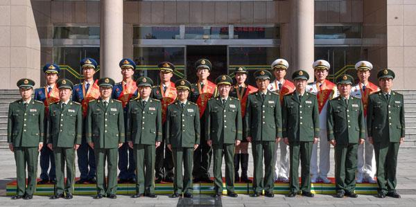 山西之旅,探寻千年风华,遇见历史韵味