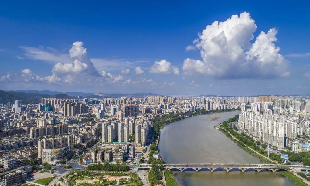 广东,南国明珠的辉煌与未来展望