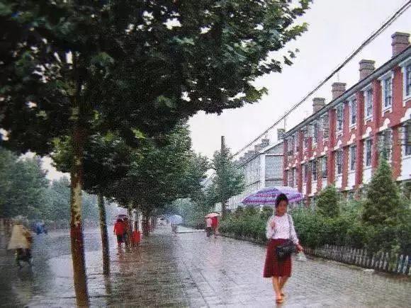 邯郸千年古都，魅力与活力并存