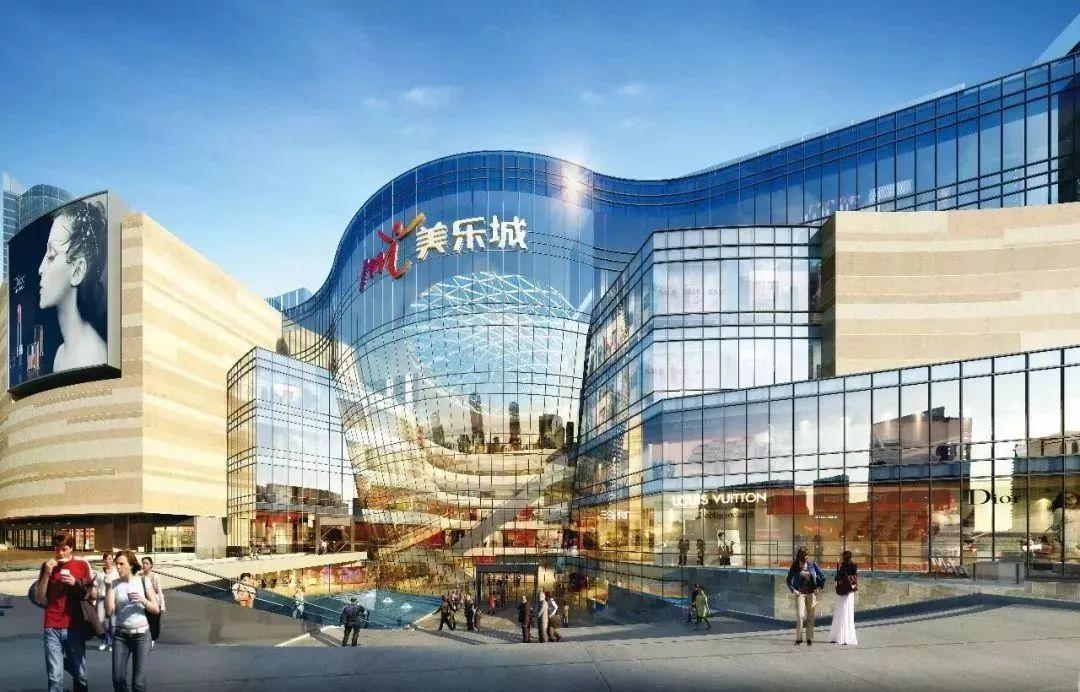 邯郸千年古都,魅力与活力并存