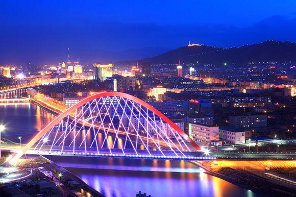 张家口,小巷独特风味探寻之旅