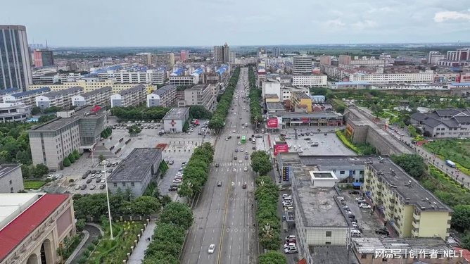 朔州,历史底蕴与现代发展的交融之地
