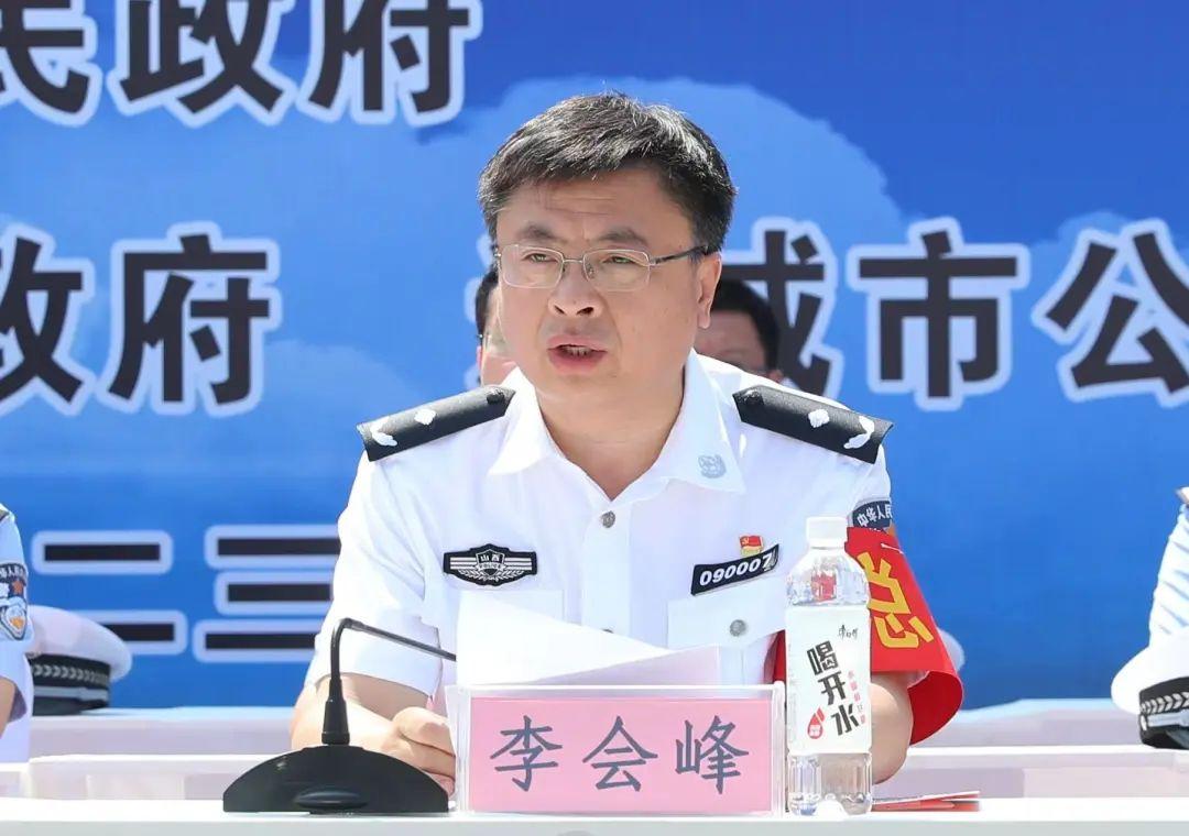 运城,历史与现代的交融胜地