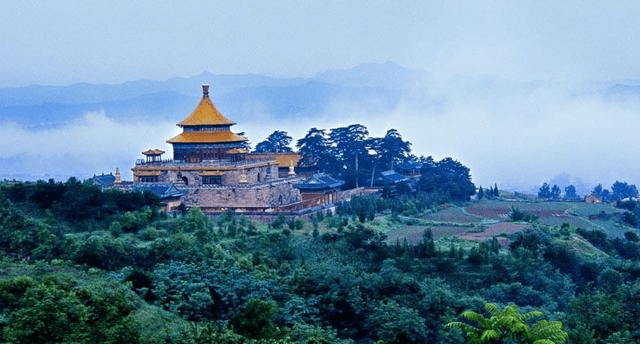 承德小城，温馨日常映照人间烟火气