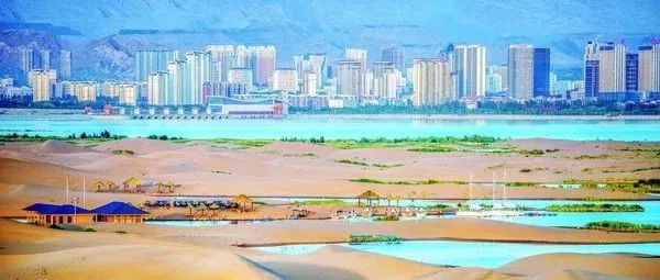 乌海，任务完成与学习技能详细步骤指南