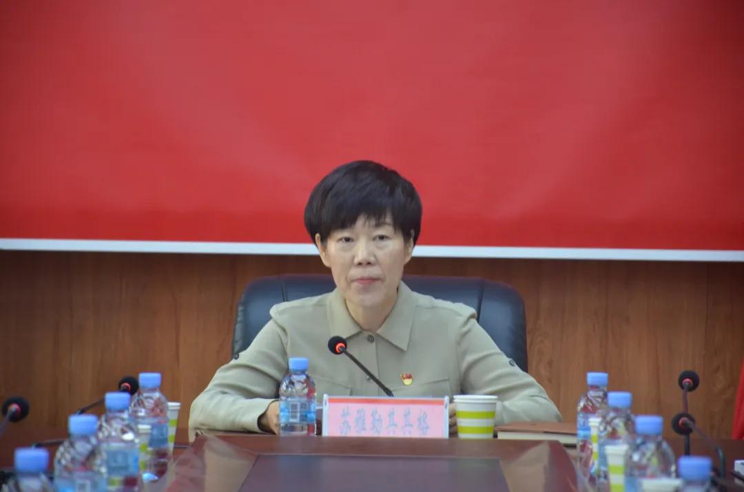 赤峰，亲爱的听众朋友们的心声之地