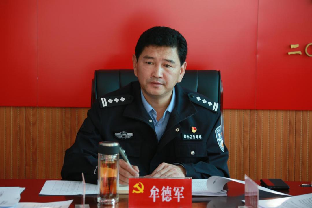 通辽,梦想起航之地,学习铸就自信与辉煌