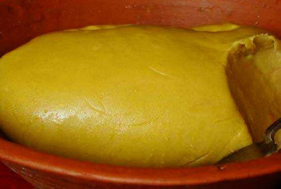 月下古城情,大同旅人的沉思之旅