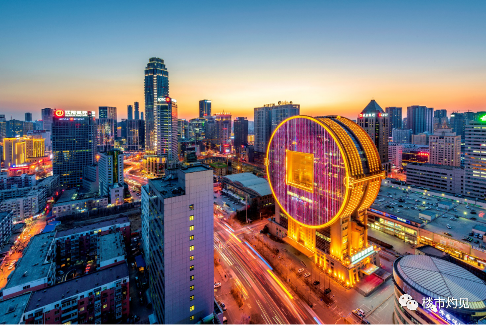 沈阳,历史、文化与现代化发展的交融之路