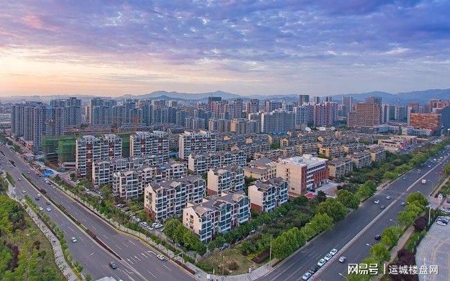 黄河之畔的历史名城，探寻运城千年韵味