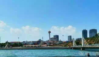 锦州,嘉宾云集,听众热情洋溢的时刻