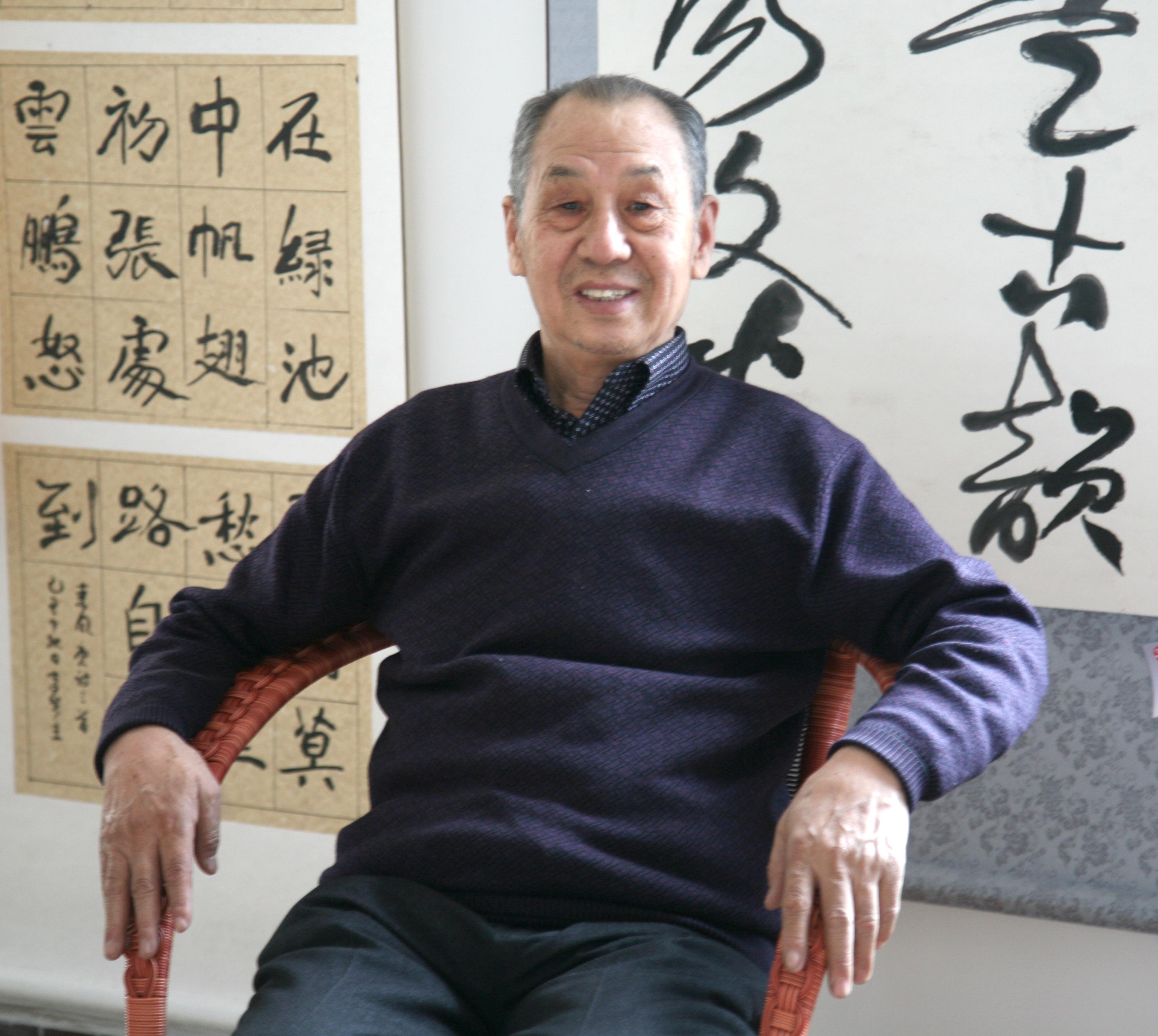 乌海之旅,青春足迹与成长感悟