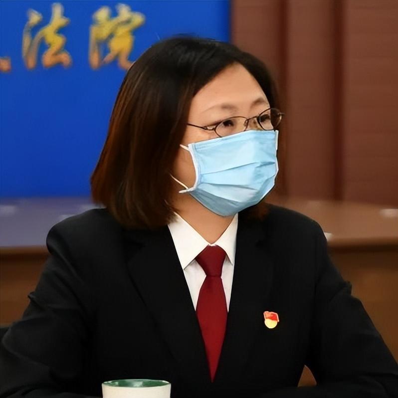 朝阳,黎明之光到城市之晨的壮丽演变